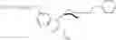 Fig. 82 - OLIGOMER-OPIOID AGONIST CONJUGATES