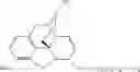 Fig. 89 - OLIGOMER-OPIOID AGONIST CONJUGATES
