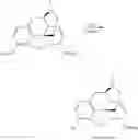 Fig. 93 - OLIGOMER-OPIOID AGONIST CONJUGATES
