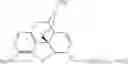 Fig. 94 - OLIGOMER-OPIOID AGONIST CONJUGATES