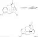 Fig. 95 - OLIGOMER-OPIOID AGONIST CONJUGATES