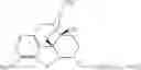 Fig. 97 - OLIGOMER-OPIOID AGONIST CONJUGATES