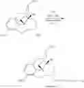 Fig. 98 - OLIGOMER-OPIOID AGONIST CONJUGATES