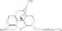 Fig. 99 - OLIGOMER-OPIOID AGONIST CONJUGATES