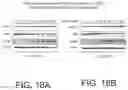 Fig. 12 - PHARMACEUTICAL COMPOSITIONS COMPRISING POH DERIVATIVES