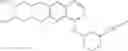 Fig. 14 - PHARMACEUTICAL COMPOSITIONS COMPRISING POH DERIVATIVES