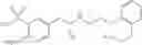 Fig. 15 - PHARMACEUTICAL COMPOSITIONS COMPRISING POH DERIVATIVES