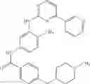 Fig. 16 - PHARMACEUTICAL COMPOSITIONS COMPRISING POH DERIVATIVES