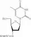 Fig. 17 - PHARMACEUTICAL COMPOSITIONS COMPRISING POH DERIVATIVES