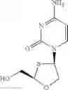 Fig. 18 - PHARMACEUTICAL COMPOSITIONS COMPRISING POH DERIVATIVES