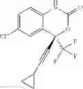 Fig. 19 - PHARMACEUTICAL COMPOSITIONS COMPRISING POH DERIVATIVES