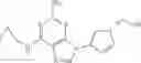 Fig. 20 - PHARMACEUTICAL COMPOSITIONS COMPRISING POH DERIVATIVES