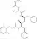 Fig. 21 - PHARMACEUTICAL COMPOSITIONS COMPRISING POH DERIVATIVES
