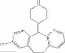 Fig. 23 - PHARMACEUTICAL COMPOSITIONS COMPRISING POH DERIVATIVES