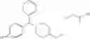 Fig. 24 - PHARMACEUTICAL COMPOSITIONS COMPRISING POH DERIVATIVES