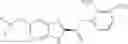 Fig. 25 - PHARMACEUTICAL COMPOSITIONS COMPRISING POH DERIVATIVES