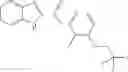 Fig. 26 - PHARMACEUTICAL COMPOSITIONS COMPRISING POH DERIVATIVES