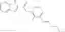 Fig. 27 - PHARMACEUTICAL COMPOSITIONS COMPRISING POH DERIVATIVES