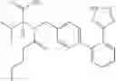 Fig. 28 - PHARMACEUTICAL COMPOSITIONS COMPRISING POH DERIVATIVES