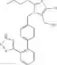 Fig. 29 - PHARMACEUTICAL COMPOSITIONS COMPRISING POH DERIVATIVES
