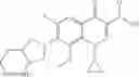Fig. 30 - PHARMACEUTICAL COMPOSITIONS COMPRISING POH DERIVATIVES
