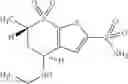 Fig. 32 - PHARMACEUTICAL COMPOSITIONS COMPRISING POH DERIVATIVES