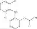 Fig. 33 - PHARMACEUTICAL COMPOSITIONS COMPRISING POH DERIVATIVES