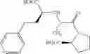 Fig. 34 - PHARMACEUTICAL COMPOSITIONS COMPRISING POH DERIVATIVES