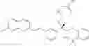Fig. 35 - PHARMACEUTICAL COMPOSITIONS COMPRISING POH DERIVATIVES