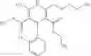 Fig. 36 - PHARMACEUTICAL COMPOSITIONS COMPRISING POH DERIVATIVES