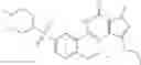Fig. 38 - PHARMACEUTICAL COMPOSITIONS COMPRISING POH DERIVATIVES