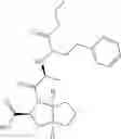 Fig. 40 - PHARMACEUTICAL COMPOSITIONS COMPRISING POH DERIVATIVES