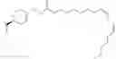 Fig. 45 - PHARMACEUTICAL COMPOSITIONS COMPRISING POH DERIVATIVES