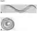 Fig. 02 - Compounds and methods for treating nematode infections
