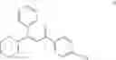 Fig. 04 - Compounds and methods for treating nematode infections