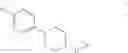 Fig. 05 - Compounds and methods for treating nematode infections