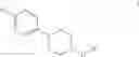 Fig. 18 - Compounds and methods for treating nematode infections