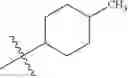 Fig. 21 - Compounds and methods for treating nematode infections
