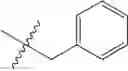 Fig. 22 - Compounds and methods for treating nematode infections