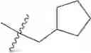 Fig. 24 - Compounds and methods for treating nematode infections