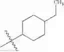 Fig. 27 - Compounds and methods for treating nematode infections