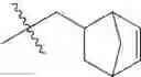 Fig. 28 - Compounds and methods for treating nematode infections