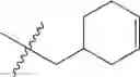 Fig. 29 - Compounds and methods for treating nematode infections