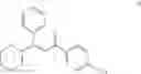 Fig. 35 - Compounds and methods for treating nematode infections