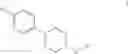 Fig. 36 - Compounds and methods for treating nematode infections