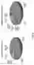 Fig. 11 - Methods for the use of low-dose immune modulators transiently for treating patients undergoing protein replacement therapy