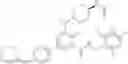 Fig. 35 - COMBINATION THERAPY FOR TREATING CANCER