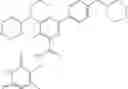 Fig. 44 - COMBINATION THERAPY FOR TREATING CANCER