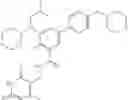Fig. 45 - COMBINATION THERAPY FOR TREATING CANCER