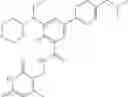 Fig. 49 - COMBINATION THERAPY FOR TREATING CANCER